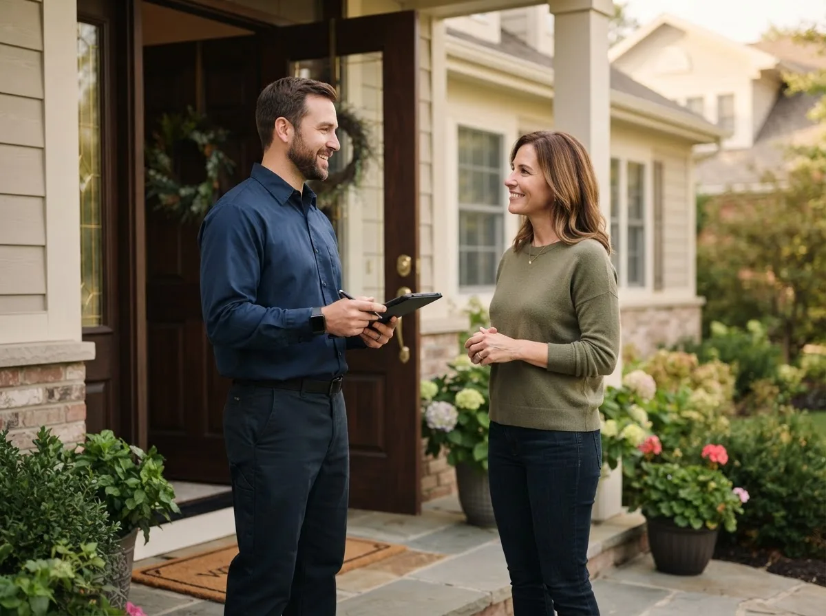 Water damage restoration FAQs for Scarsdale, NY